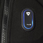 Avertum Street Tech-Air® Dames airbag