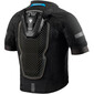 Avertum Tech-Air airbag