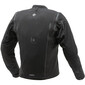 Airscud mesh airbag
