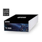 TG2020 alarm