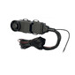 TG2020 alarm
