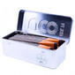 Sweetfire Fire Lighter - 9 Biofuel Sticks