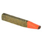 Sweetfire Fire Lighter - 9 Biofuel Sticks
