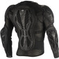 Bionic Action anatomisch vest