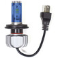 12V H4 LED lamp