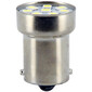 Led smeerlamp PLA5008