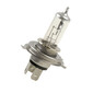 Lamp H4 12V60 55W