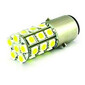 Ledlamp BA20D