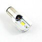 BA20 D led-gloeilamp