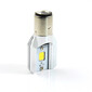 BA20 D led-gloeilamp
