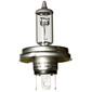 CE Halogeenlamp OP64183