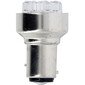 Remlicht achteraan 9 leds PLA7050