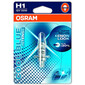 Lamp H1 Cool Blue Intense