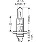 Lamp H1 Night Breaker