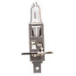 Lamp H1 OP64150