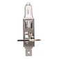 Lamp H1 SVS OP64150SVS