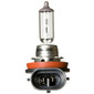 Lamp H11 OP64211