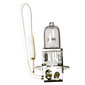 Lamp H3 OP62201