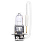 Lamp H3 Super