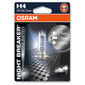 Lamp H4 Night Breaker