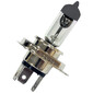 Lamp OP62204SBP