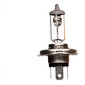 Lamp H4 OP64193