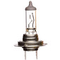 Lamp H7 Cool Blue