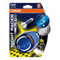 Lamp H7 Night Racer 110