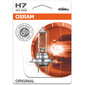 Lamp H7 OP64210-01B
