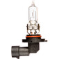 Lamp Hb3 OP9005