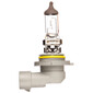 Lamp Hb4 OP9006