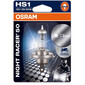 Lamp Hs1 Night Racer 50