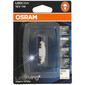 Pendellamp OL6418-LR4-01B