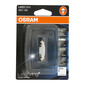 Pendellamp OL6418-LR6-01B