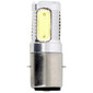 Lamp projector 4 leds PLA7053
