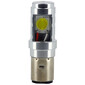 Lamp scooter vooraan led PLA7327