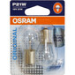Stoplamp met 1 draad OL7506-02B