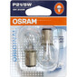 Stoplamp met 2 draden OL7528-02B