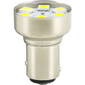 Stoplamp led PLA7528