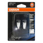 Pilootlamp zonder voet OL2825-LR6-02B