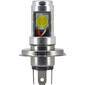 Lamp projector HS1 led PLA64185