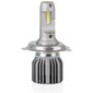 Lamp LED H4