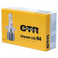Lamp LED H4