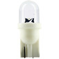 PLA2825-pilootlamp zonder voet, led