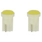 PLA2820-pilootlamp zonder voet, led