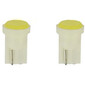 PLA2821-pilootlamp zonder voet, led