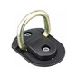 Granit™ WBA 75-bevestigingsanker