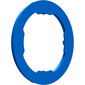 anneau-quad-lock-mag-bleu-1.jpg