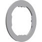 anneau-quad-lock-mag-gris-1.jpg