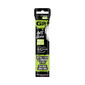 Anti-condens - Vizier &amp; bril 75 ml